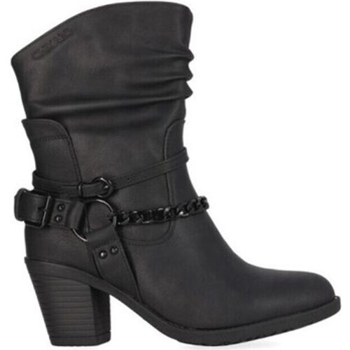 Chika 10 Stiefel KURAZO 37 - Chika 10 - Modalova