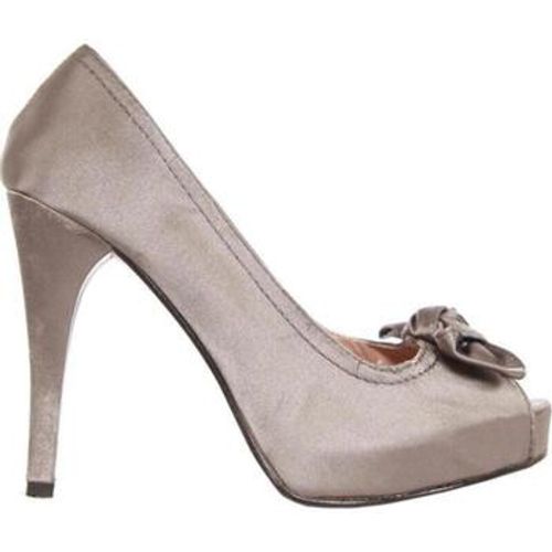 Top Way Pumps B022243-B7200 - Top Way - Modalova