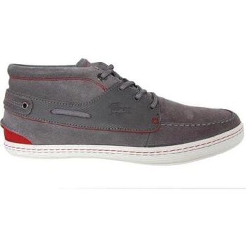 Halbschuhe 30SRM0040 MEYSSAC DECK - Lacoste - Modalova