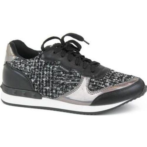 Bass3d Sneaker 41063 - Bass3d - Modalova