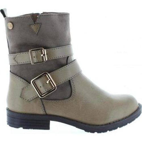 Xti Stiefel 53839 - XTI - Modalova