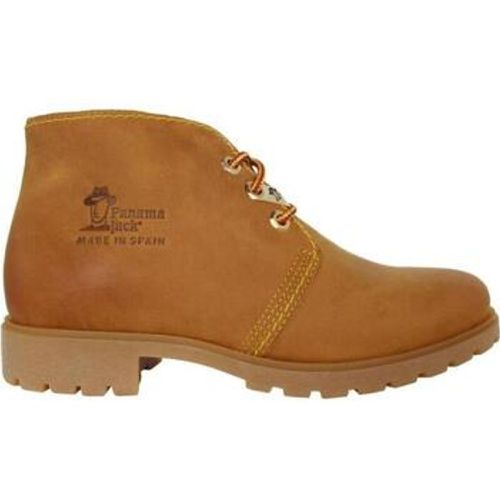 Stiefeletten BOTA PANAMA B1 - Panama Jack - Modalova