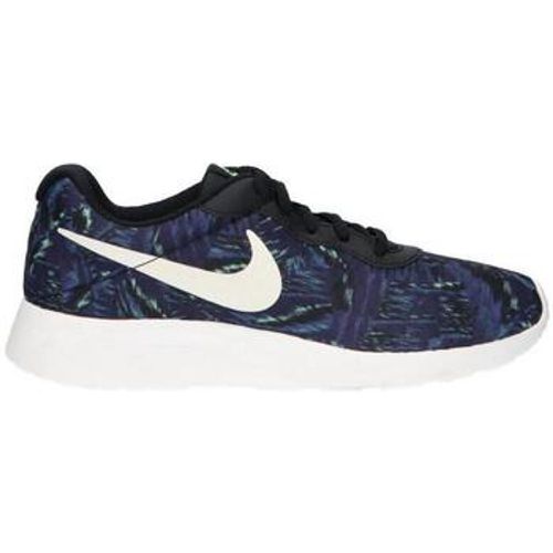 Herrenschuhe 820201 TANJUN PRINT - Nike - Modalova