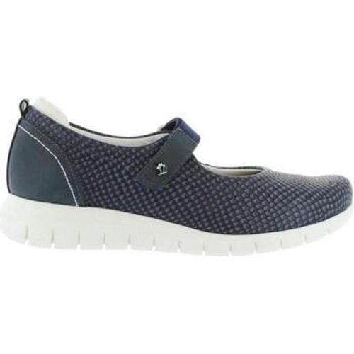 Halbschuhe BELLY SNAKE B1 - Panama Jack - Modalova