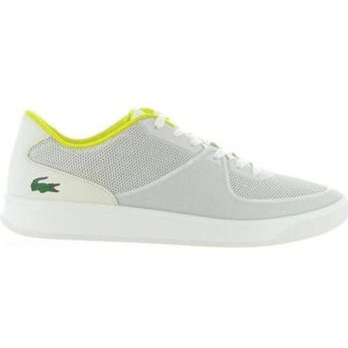 Lacoste Schuhe 33SPM1011 LS12 EVO - Lacoste - Modalova