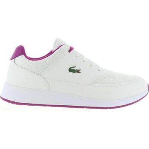 Herrenschuhe 33SPW1020 CHAUMONT - Lacoste - Modalova