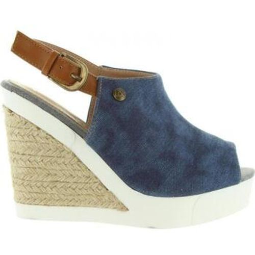 Lois Espadrilles 85196 - Lois - Modalova