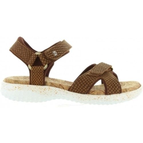 Panama Jack Sandalen NOJA SNAKE B3 - Panama Jack - Modalova