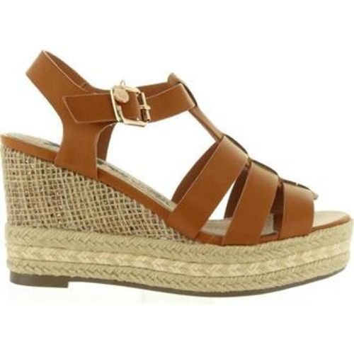 Xti Espadrilles 46696 - XTI - Modalova