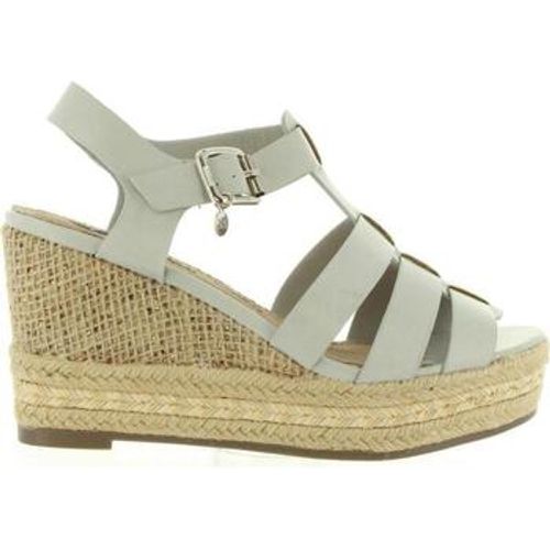 Xti Espadrilles 46696 - XTI - Modalova