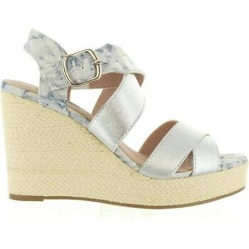 Refresh Espadrilles 63299 - Refresh - Modalova