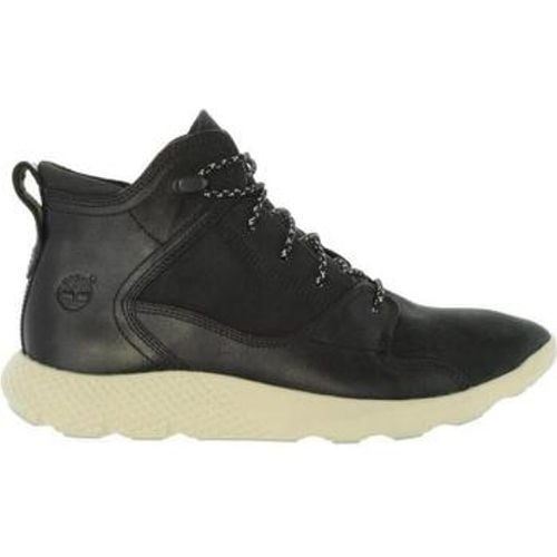 Herrenstiefel A1HS1 SNEAKERBOOT - Timberland - Modalova