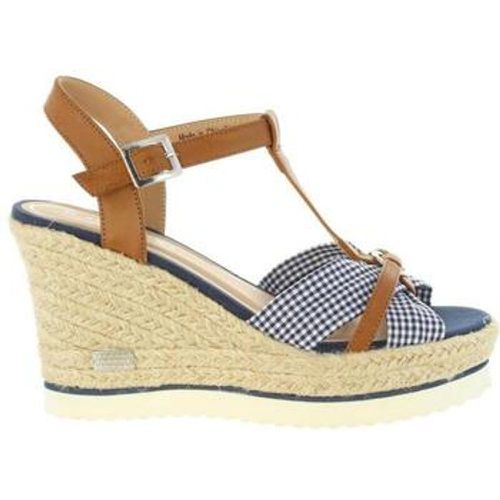 Sprox Espadrilles 395603-B6600 - Sprox - Modalova