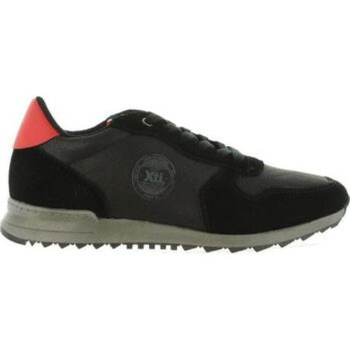 Xti Halbschuhe 47085 - XTI - Modalova