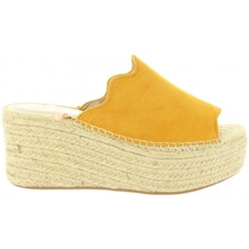 Chika 10 Espadrilles VALERIA 05 - Chika 10 - Modalova