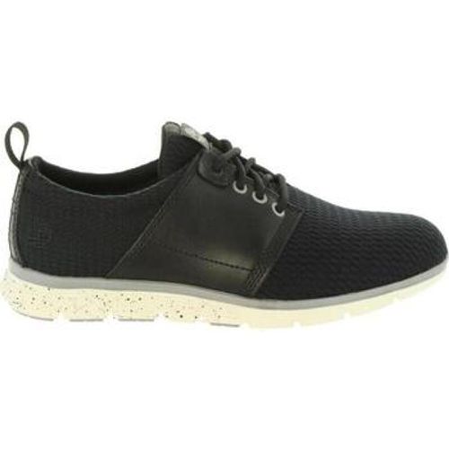 Halbschuhe A15QM KILLINGTON - Timberland - Modalova