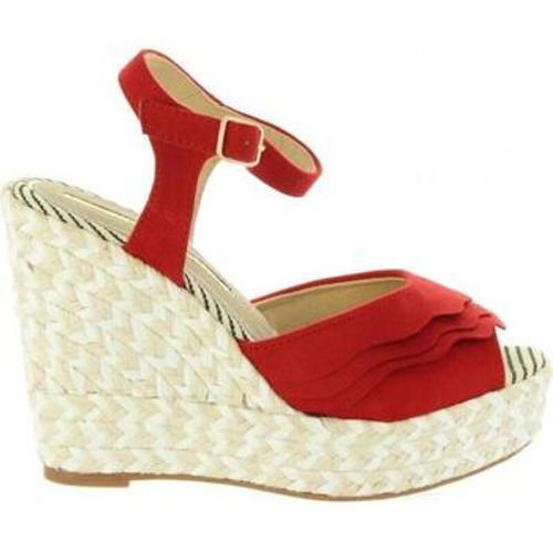 Maria Mare Espadrilles 67180 - Maria Mare - Modalova