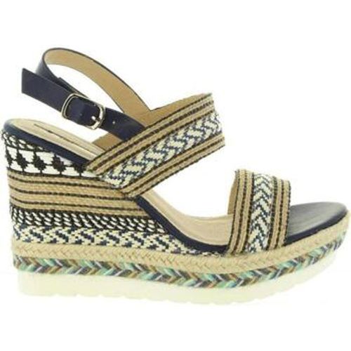 Maria Mare Espadrilles 67173 - Maria Mare - Modalova