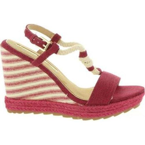 Maria Mare Espadrilles 67109 - Maria Mare - Modalova