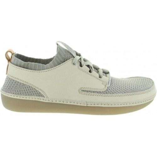 Halbschuhe 26125775 NATURE IV - Clarks - Modalova