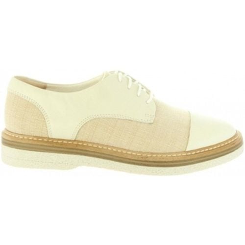 Clarks Halbschuhe 26132696 ZANTE - Clarks - Modalova