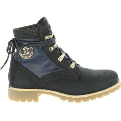 Stiefel ROUTE BOOT REPORTER B11 - Panama Jack - Modalova