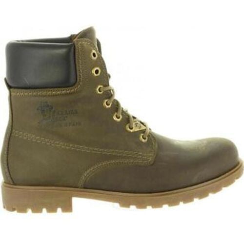 Panama Jack Stiefel PANAMA 03 C18 - Panama Jack - Modalova