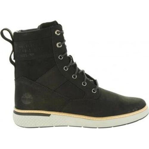 Timberland Stiefel A1TTF CROSS - Timberland - Modalova