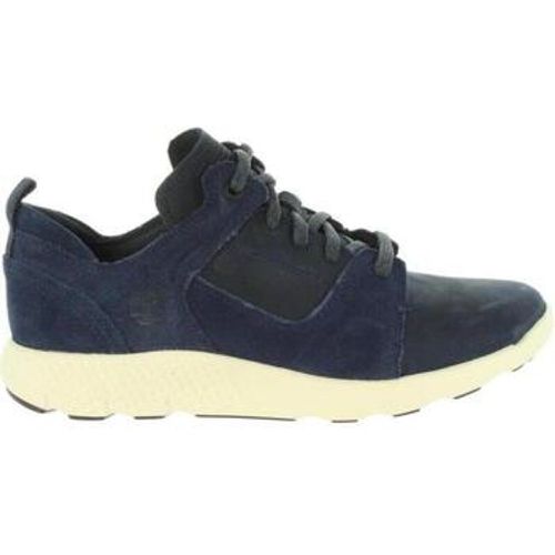 Timberland Schuhe A1SBB FLYROAM - Timberland - Modalova