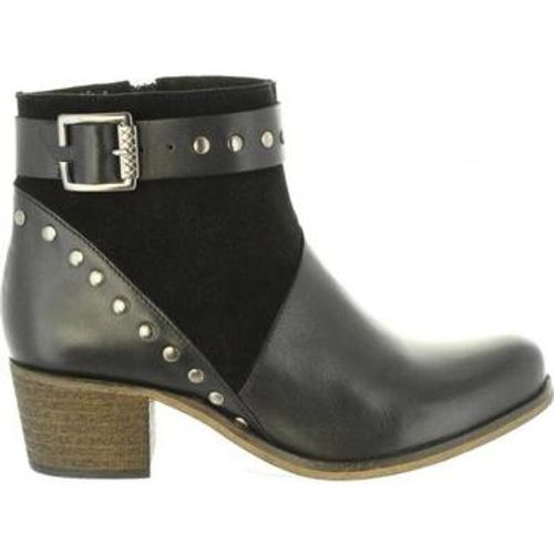 Cumbia Stiefel 31085 - Cumbia - Modalova