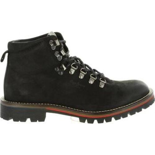 Stiefel PMS50167 MOUNTAINEER - Pepe Jeans - Modalova