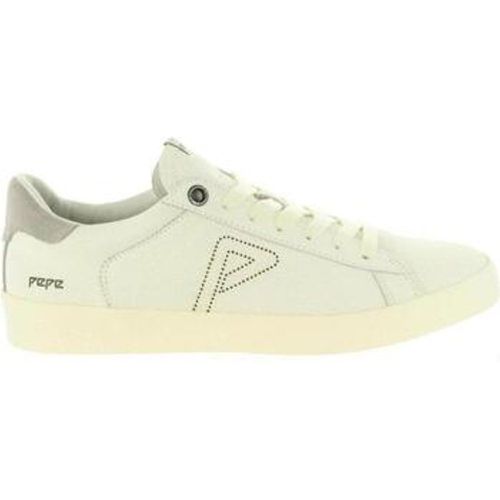 Schuhe PMS30497 PORTOBELLO - Pepe Jeans - Modalova