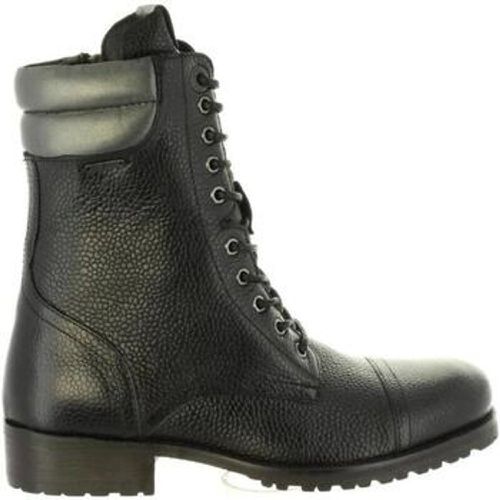 Stiefel PLS50350 MELTING - Pepe Jeans - Modalova