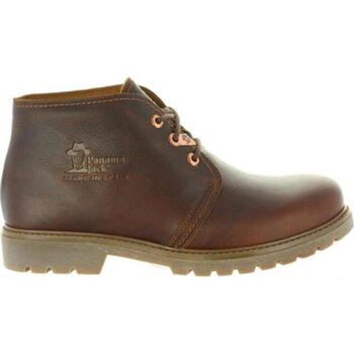 Herrenstiefel BOTA PANAMA C44 - Panama Jack - Modalova