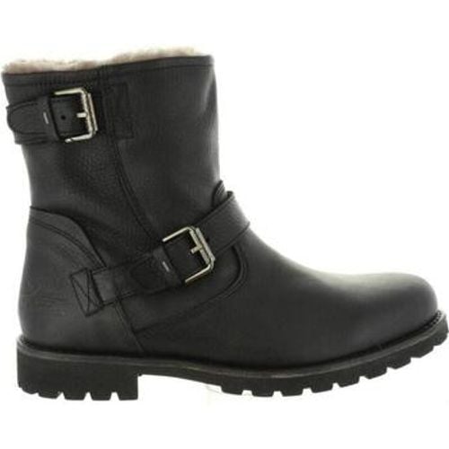 Stiefel FAUST IGLOO C18 - Panama Jack - Modalova