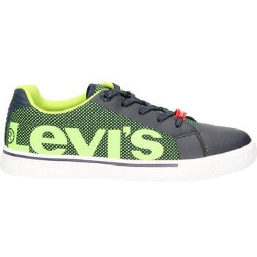 Levis Sneaker VFUT0031T FUTURE - Levis - Modalova