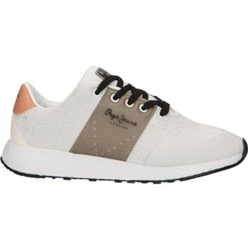 Pepe jeans Schuhe PLS30841 KOKO - Pepe Jeans - Modalova