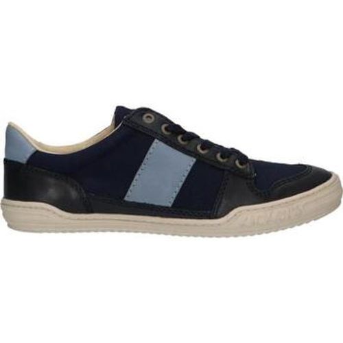 Kickers Schuhe 694650-60 JIMMY - Kickers - Modalova