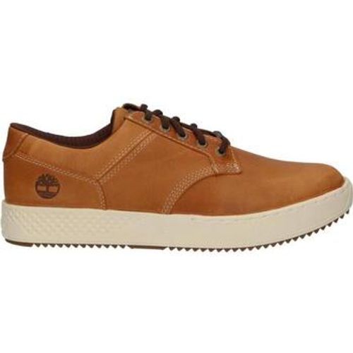 Timberland Sneaker A1S79 CITYROAM - Timberland - Modalova