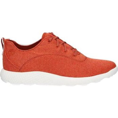 Timberland Schuhe A1ZVA FLYROAM - Timberland - Modalova