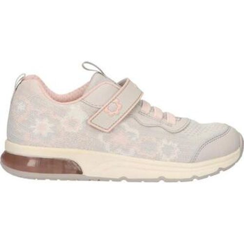 Schuhe J928VA 0006K J SPACECLUB - Geox - Modalova