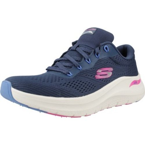 Skechers Sneaker ARCH FIT 2.0 - Skechers - Modalova