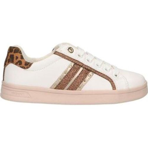 Geox Schuhe J944MG 0BCDH J DJROCK - Geox - Modalova