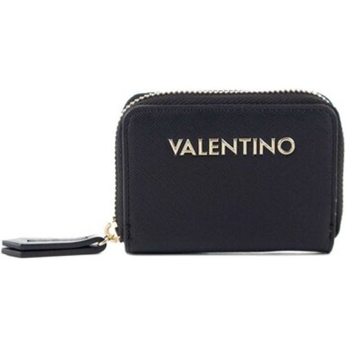 Valentino Bags Geldbeutel 33527 - Valentino Bags - Modalova