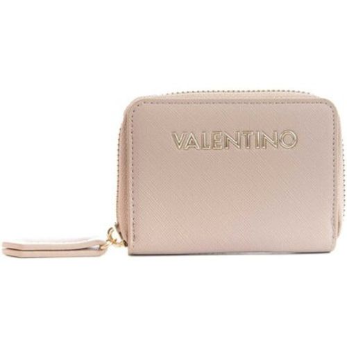 Valentino Bags Geldbeutel 33529 - Valentino Bags - Modalova