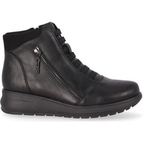 Chika 10 Stiefeletten ESTEPA 12 - Chika 10 - Modalova