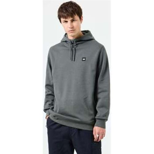 Sweatshirt Ribbe - zinc - Weekend Offender - Modalova