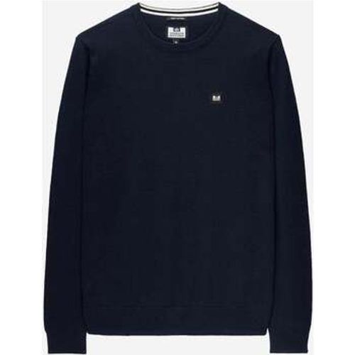 Pullover Solace - navy - Weekend Offender - Modalova