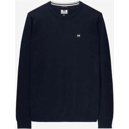 Pullover Trost - Marine - Weekend Offender - Modalova