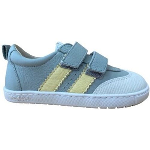 Blanditos Sneaker 28632-18 - Blanditos - Modalova